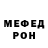 КЕТАМИН VHQ Mila Story