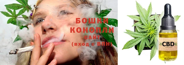 mix Богородск