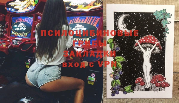 2c-b Богданович