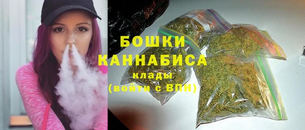 хмурый Богородицк